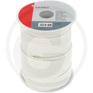 Sfoara demaror 3mm x 60m