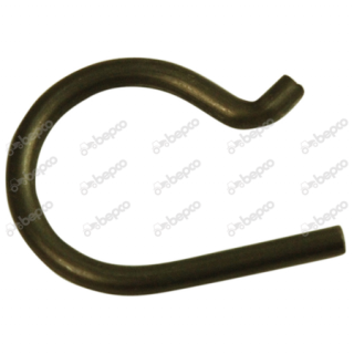 Sigurante rulment presiune - Fiat 44011615