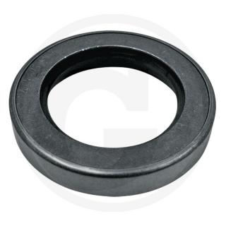 Simering arbore Mc Cormick 44695DA