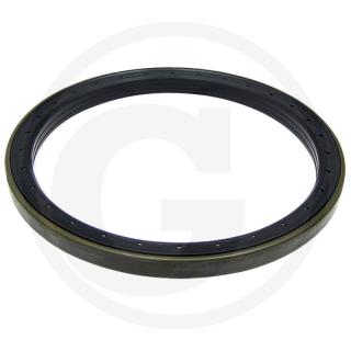 Simering butuc O 167.8 x 198 x 13 14.5 mm