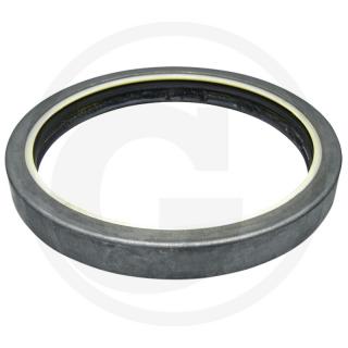 Simering butuc punte fata 130 x 154 x 18 mm - New Holland 5184122