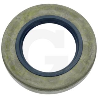 Simering cardan 52 x 90 x 13 mm - Fendt X550115801000