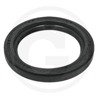 Simering caseta directie 32 x 45 x 07 mm - Case-IH