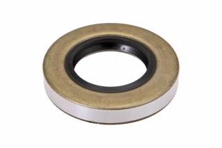 Simering coasa 35x62x10 mm