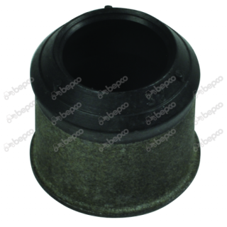 Simering cutie - New Holland F0NN7N142BA