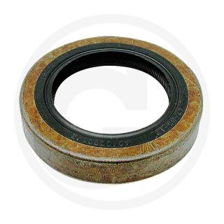 Simering fata arbore motor O 42x65x12 mm