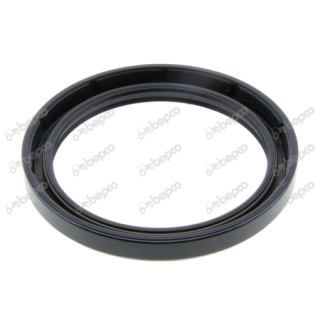 Simering monobloc - 60 x 75 x 8 8,5 mm - Fiat 5146367