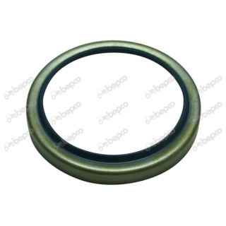 Simering pivot - New Holland 56 x 70 x 8 10 mm