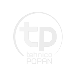 Simering planetara 31.75 x 50.11 x 11.89 mm