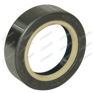 Simering planetara  35 x 52 x 16 mm - diverse