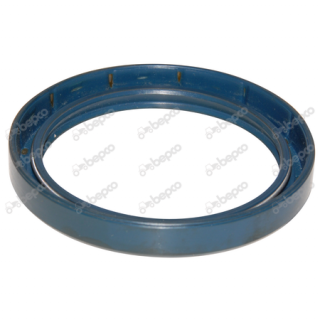 Simering planetara 80 x 100 x 13 mm - Same