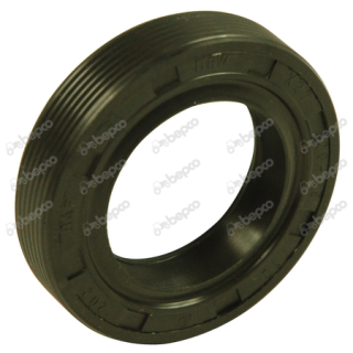 Simering planetara fata 28 x 45 x 10 mm - New Holland, John Deere