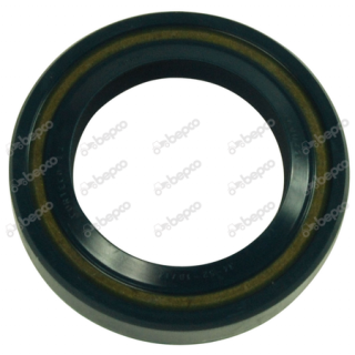 Simering planetara fata   34 x 52 x 10 12 mm - Same