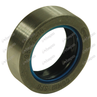 Simering planetara Massey Ferguson  35 x 52 x 16 mm