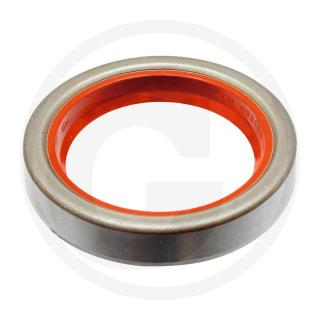 Simering planetara Massey Ferguson 60x42.7 mm