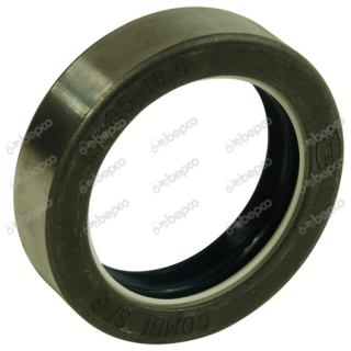 Simering planetara New Holland 47 x 65 x 16,5 mm