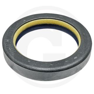 Simering planetara O 40x55x10 mm