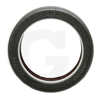 Simering punte fata Cararro 48x65x16.5 mm