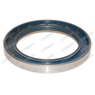 Simering roata spate Fiat 100 x 130 x 16 mm