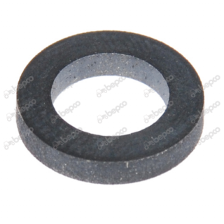 Simering supapa Ford  7.3 x 11.6 mm