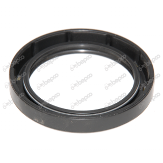 Simering vibrochen 42 x 65 x 12 mm - Fiat