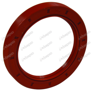 Simering vibrochen fata 54.1 x 73 x 9.5 mm - David Brown