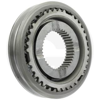 Sincron cutie viteza Massey Ferguson 3386448M91