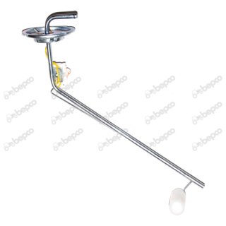 Sonda combustibil - John Deere AL33498