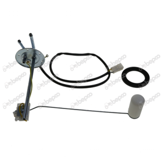 Sonda rezervor Fiat