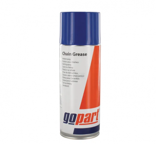 Spray de lant 400ml