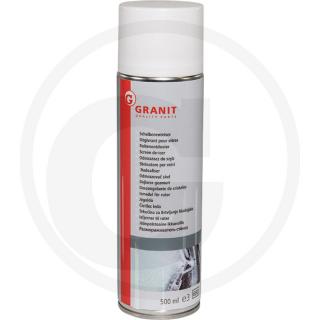 Spray degivrare 500 ml