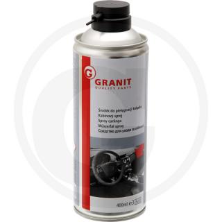 Spray intretinere bord 400 ml