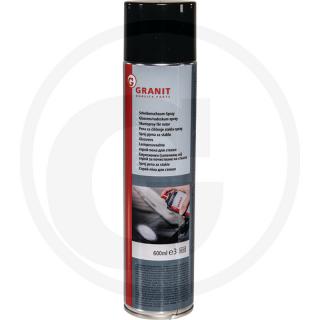 Spray spuma pentru geamuri 600 ml