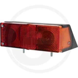 Stop spate Fiat 44906524 - Dreapta