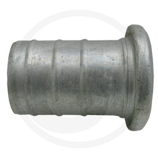 Stut Bauer 6   cu portfurtun 159mm