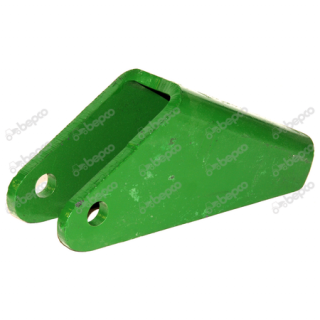Suport John Deere - L155798