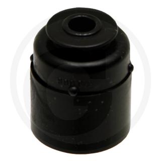 Suport membrana Holder
