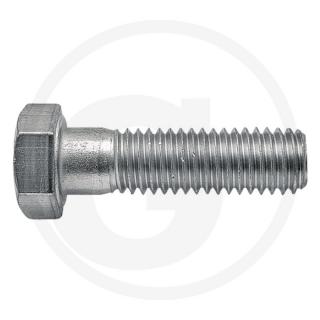 Surub  14,29 (9 16  ) UNC L - 57.15 mm