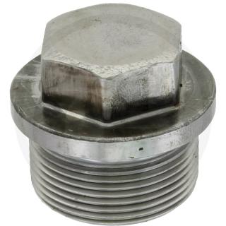 Surub blocare M30 x 1,5 mm