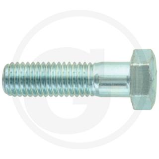 Surub cap hexagonal 8,x57,15 mm