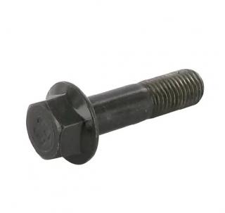 Surub cuplare Case IH M12 x 45 mm