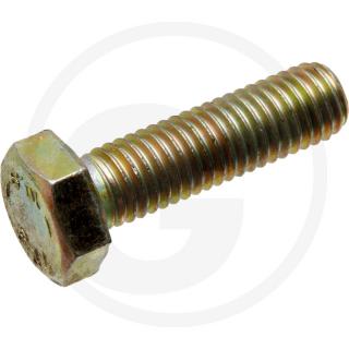 Surub furca 4x4 New Holland 9706704