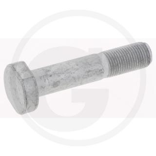 Surub janta Fiat M16x1.5 - 8.8