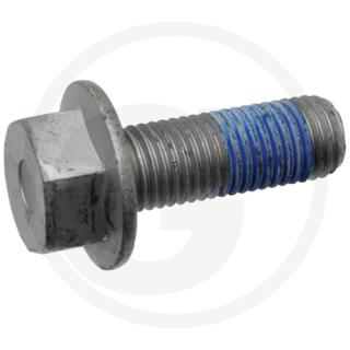 Surub suport tiranti John Deere L153588