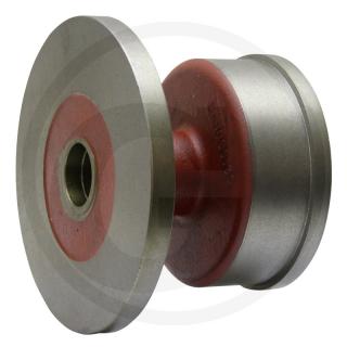 Tambur frana Deutz-Fahr O180 mm
