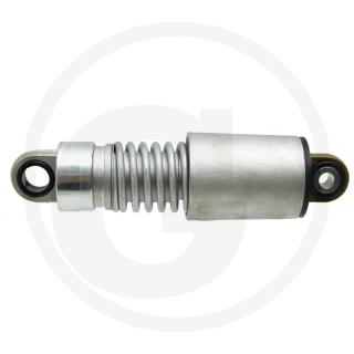 Telescop intinzator curea John Deere