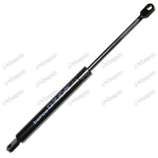 Telescop parbriz spate Fiat