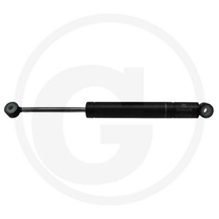Telescop scaun Grammer