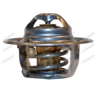 Termostat  54 H40 - John Deere RE557189