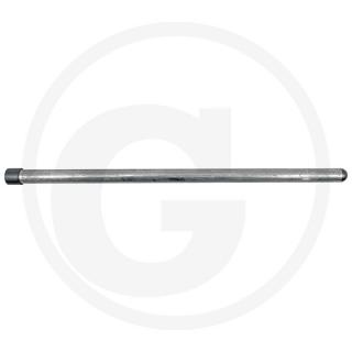 Tija culbutori Motor Deutz Fahr 02133985